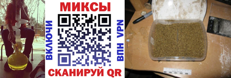 БУТИРАТ бутандиол  Муравленко 