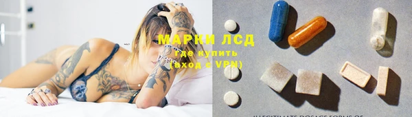 PSILOCYBIN Армянск