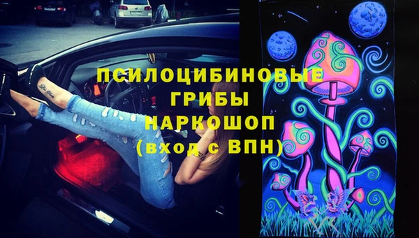 мет Арсеньев