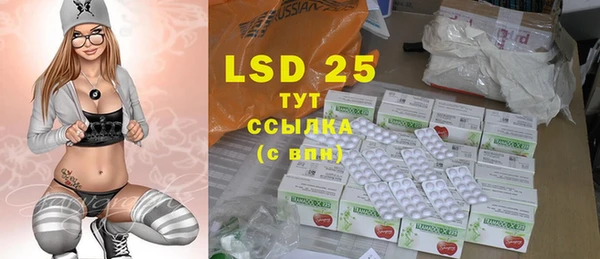 PSILOCYBIN Армянск