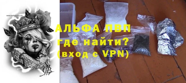 PSILOCYBIN Армянск