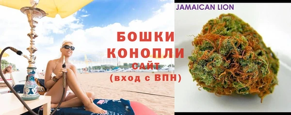 МДПВ Аркадак