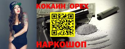 spice Дубна