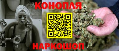spice Дубна