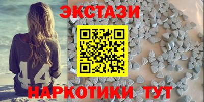 а пвп мука Донской