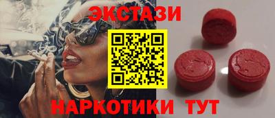 а пвп мука Донской